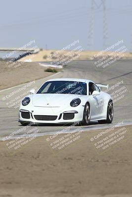 media/Oct-25-2025-CalClub SCCA (Sat) [[34c778dfbe]]/Group 1/Session 3 (Outside Grapevine)/